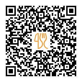 QR-code link para o menu de マクドナルド Dài Wū Tīng Diàn