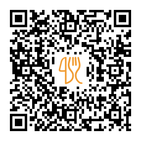 QR-code link para o menu de うおいち Shí Táng