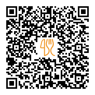 QR-code link para o menu de はま Shòu Sī Zhǎng Qí Xiǎo ケ Cāng Diàn