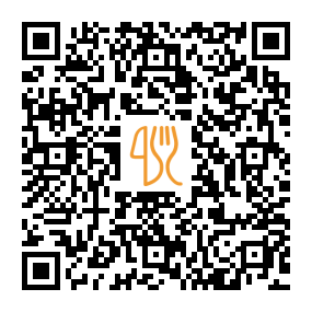 QR-code link para o menu de スシロー Bā Wáng Zi Zhǎng Zhǎo Diàn