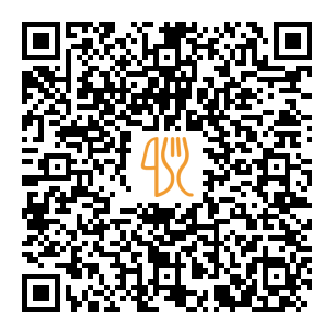 QR-code link para o menu de マクドナルド 176běi Lǐ Zhōng Diàn