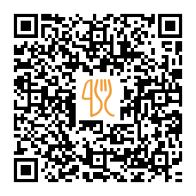 QR-code link para o menu de マクドナルド つくば Xué Yuán Diàn