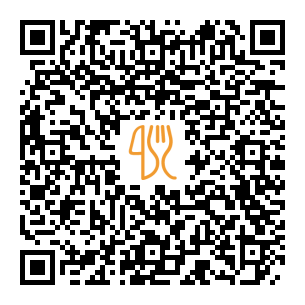 QR-code link para o menu de Coco Yī Fān Wū Jiǔ Liú Mǐ Dōng Zhì Yuán Diàn