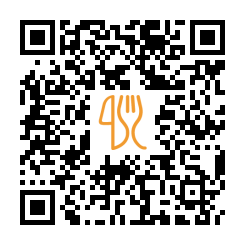 QR-code link para o menu de Shén Jí