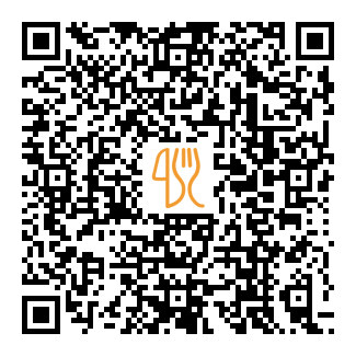 QR-code link para o menu de ミスタードーナツ Wǔ Kù Zhī Zhuāng Yì Qián ショップ