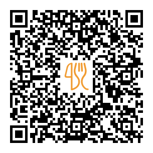 QR-code link para o menu de マクドナルド Xiǎo Tián Yuán Dí Wā マックスバリュ Diàn