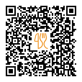 QR-code link para o menu de うまいんじょ Chǔ Yú や