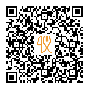 QR-code link para o menu de いけす Liào Lǐ うず Cháo