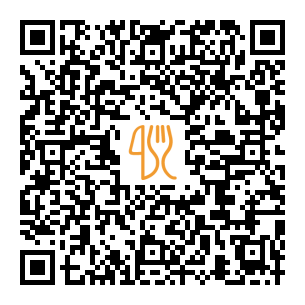 QR-code link para o menu de Coco Yī Fān Wū Dé Dǎo Dǎo Tián Diàn