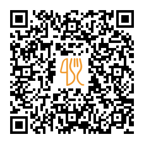 QR-code link para o menu de マクドナルド Miào Diǎn Yì Diàn