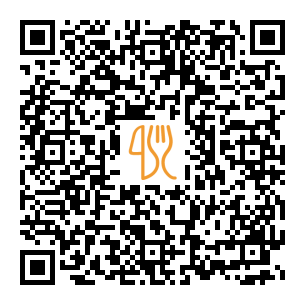 QR-code link para o menu de Coco Yī Fān Wū Lǐ Zhōng Lǜ De Gōng Yuán