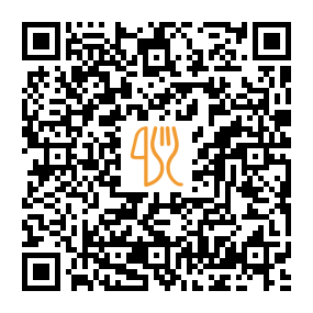 QR-code link para o menu de バーガーキング ホームズ Suǒ Zé Diàn
