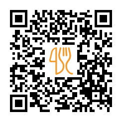 QR-code link para o menu de ドウ