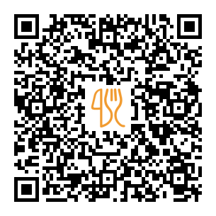 QR-code link para o menu de スターバックスコーヒー Hé Gē Shān Zhāo Hé Tōng り Diàn
