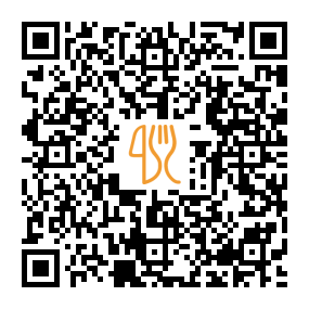 QR-code link para o menu de スプーン チャーム