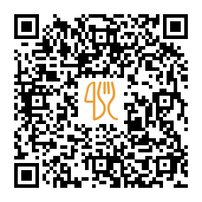 QR-code link para o menu de Xià Guān Shì Yì Suǒ Shí Táng