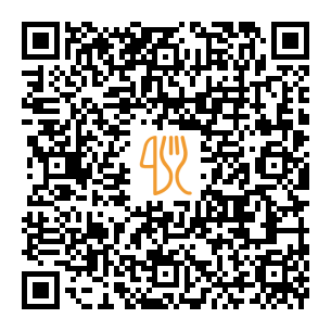 QR-code link para o menu de マクドナルド Kōng Gǎng Xiàn Zǒu Jǐng Diàn