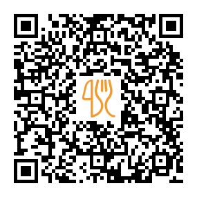 QR-code link para o menu de うまいもん Chǔ Mù の Yè