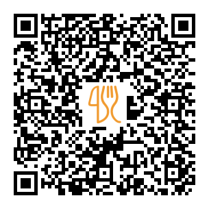 QR-code link para o menu de Coco Yī Fān Wū Bǎn Shén Ní Qí Yì Qián Diàn