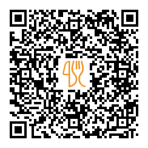 QR-code link para o menu de マクドナルド 9hào Xiàn Sōng Jiāng Diàn
