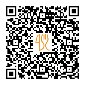 QR-code link para o menu de Jí Yě Jiā Dōng Hé Chuān Diàn