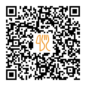 QR-code link para o menu de Shén Tián ッ Zi