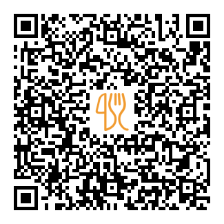 QR-code link para o menu de Wú Tiān くら Shòu Sī Dé Dǎo Chuān Nèi Diàn