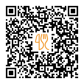 QR-code link para o menu de すし Dé Sǎ Luò