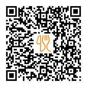 QR-code link para o menu de Yú Làng Màn