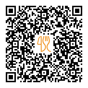 QR-code link para o menu de ミスタードーナツ Xíng Dé Yì Qián ショップ