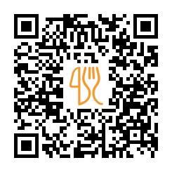 QR-code link para o menu de はしご Wū
