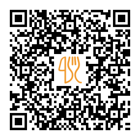 QR-code link para o menu de Xún Cài Chú Fáng Hǎi Yuè
