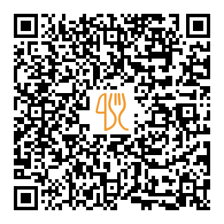 QR-code link para o menu de Hǎi Xiān Shǐ まと Xiǎo Tián Jí Xiāng Mó Yuán Diàn