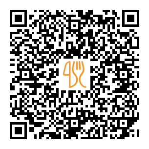 QR-code link para o menu de Spaghetti And Pizza Jolly Pasta Qiān Yè Sì Diàn