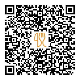 QR-code link para o menu de ミスタードーナツ Bǎn Jí Lǐ Zhōng ショップ