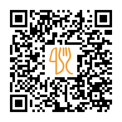 QR-code link para o menu de Yú Lán