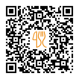 QR-code link para o menu de イチカワ