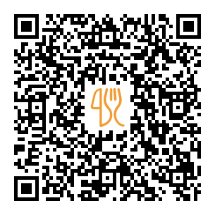 QR-code link para o menu de Coco Yī Fān Wū Gāo Zhī はりまや Qiáo Diàn