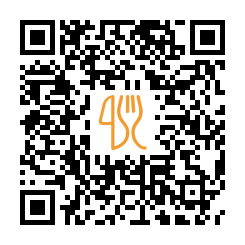 QR-code link para o menu de Melo