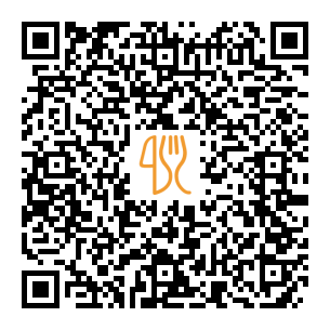 QR-code link para o menu de Yī Běn Diào り Huó Yú Liào Lǐ Yì Gē Pēng Dào Róng