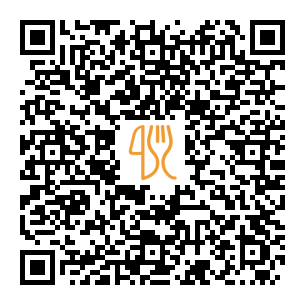 QR-code link para o menu de ケンタッキーフライドチキン Ní Qí Xī Diàn