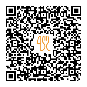QR-code link para o menu de マクドナルド 2hào Xiàn Dà Jiǔ Bǎo Diàn