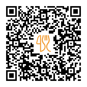 QR-code link para o menu de Xīn Fù Yì