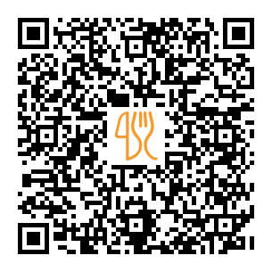 QR-code link para o menu de ケンタッキーフライドチキン させぼ Wǔ Fān Jiē Diàn