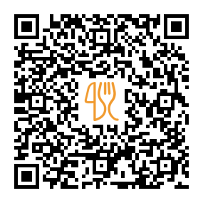 QR-code link para o menu de Yú Yán Huó き Yú