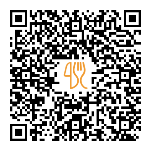 QR-code link para o menu de マクドナルド 11hào Chuān Nèi Diàn