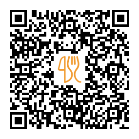 QR-code link para o menu de マクドナルド Gāo Zhī インター Diàn
