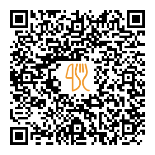QR-code link para o menu de スシロー Dé Dǎo Chū Lái Dǎo Diàn