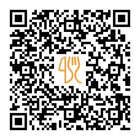 QR-code link para o menu de Zhòng Bīng Wèi Shòu Sī