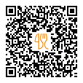 QR-code link para o menu de Shòu し Zhuāng Zhù